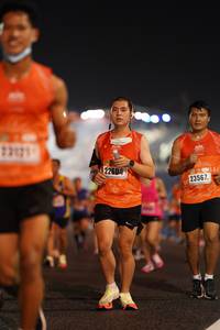 BIB: 22604, 23567
                            <button type="button" onclick="openModal(17007605)" class="btn btn-primary btn-sm float-right btn-popup" data-toggle="modal" data-target=".modal-high-quality">
                        <i class="fas fa-shopping-cart"></i> Add to Cart
                    </button>
                                            <button type="button" onclick="isThisMe(17007605, true)" class="btn btn-success btn-sm float-right btn-popup btn-isme hidden" data-toggle="tooltip" data-placement="bottom" title="นี่คือรูปของคุณใช่ไหม คลิกที่นี่เพื่อเอาเข้าอัลบั้ม">
                        <i class="fas fa-plus"></i> Add to album
                    </button>
                    <button type="button" onclick="isThisMe(17007605, false)" class="btn btn-warning btn-sm float-right btn-popup btn-isnotme hidden">
                        <i class="fas fa-ban"></i> Remove from album
                    </button>