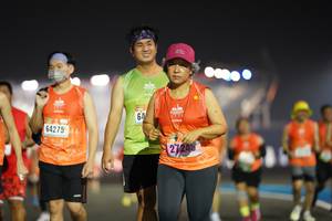 BIB: 64275, 27245
                            <button type="button" onclick="openModal(17040985)" class="btn btn-primary btn-sm float-right btn-popup" data-toggle="modal" data-target=".modal-high-quality">
                        <i class="fas fa-shopping-cart"></i> Add to Cart
                    </button>
                                            <button type="button" onclick="isThisMe(17040985, true)" class="btn btn-success btn-sm float-right btn-popup btn-isme hidden" data-toggle="tooltip" data-placement="bottom" title="นี่คือรูปของคุณใช่ไหม คลิกที่นี่เพื่อเอาเข้าอัลบั้ม">
                        <i class="fas fa-plus"></i> Add to album
                    </button>
                    <button type="button" onclick="isThisMe(17040985, false)" class="btn btn-warning btn-sm float-right btn-popup btn-isnotme hidden">
                        <i class="fas fa-ban"></i> Remove from album
                    </button>