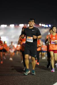 BIB: 20376
                            <button type="button" onclick="openModal(17021487)" class="btn btn-primary btn-sm float-right btn-popup" data-toggle="modal" data-target=".modal-high-quality">
                        <i class="fas fa-shopping-cart"></i> Add to Cart
                    </button>
                                            <button type="button" onclick="isThisMe(17021487, true)" class="btn btn-success btn-sm float-right btn-popup btn-isme hidden" data-toggle="tooltip" data-placement="bottom" title="นี่คือรูปของคุณใช่ไหม คลิกที่นี่เพื่อเอาเข้าอัลบั้ม">
                        <i class="fas fa-plus"></i> Add to album
                    </button>
                    <button type="button" onclick="isThisMe(17021487, false)" class="btn btn-warning btn-sm float-right btn-popup btn-isnotme hidden">
                        <i class="fas fa-ban"></i> Remove from album
                    </button>