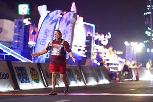 BIB: 
                            <button type="button" onclick="openModal(17290985)" class="btn btn-primary btn-sm float-right btn-popup" data-toggle="modal" data-target=".modal-high-quality">
                        <i class="fas fa-shopping-cart"></i> Add to Cart
                    </button>
                                            <button type="button" onclick="isThisMe(17290985, true)" class="btn btn-success btn-sm float-right btn-popup btn-isme hidden" data-toggle="tooltip" data-placement="bottom" title="นี่คือรูปของคุณใช่ไหม คลิกที่นี่เพื่อเอาเข้าอัลบั้ม">
                        <i class="fas fa-plus"></i> Add to album
                    </button>
                    <button type="button" onclick="isThisMe(17290985, false)" class="btn btn-warning btn-sm float-right btn-popup btn-isnotme hidden">
                        <i class="fas fa-ban"></i> Remove from album
                    </button>