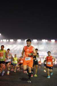 BIB: 21972
                            <button type="button" onclick="openModal(16977737)" class="btn btn-primary btn-sm float-right btn-popup" data-toggle="modal" data-target=".modal-high-quality">
                        <i class="fas fa-shopping-cart"></i> Add to Cart
                    </button>
                                            <button type="button" onclick="isThisMe(16977737, true)" class="btn btn-success btn-sm float-right btn-popup btn-isme hidden" data-toggle="tooltip" data-placement="bottom" title="นี่คือรูปของคุณใช่ไหม คลิกที่นี่เพื่อเอาเข้าอัลบั้ม">
                        <i class="fas fa-plus"></i> Add to album
                    </button>
                    <button type="button" onclick="isThisMe(16977737, false)" class="btn btn-warning btn-sm float-right btn-popup btn-isnotme hidden">
                        <i class="fas fa-ban"></i> Remove from album
                    </button>