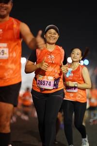 BIB: 26574
                            <button type="button" onclick="openModal(17035545)" class="btn btn-primary btn-sm float-right btn-popup" data-toggle="modal" data-target=".modal-high-quality">
                        <i class="fas fa-shopping-cart"></i> Add to Cart
                    </button>
                                            <button type="button" onclick="isThisMe(17035545, true)" class="btn btn-success btn-sm float-right btn-popup btn-isme hidden" data-toggle="tooltip" data-placement="bottom" title="นี่คือรูปของคุณใช่ไหม คลิกที่นี่เพื่อเอาเข้าอัลบั้ม">
                        <i class="fas fa-plus"></i> Add to album
                    </button>
                    <button type="button" onclick="isThisMe(17035545, false)" class="btn btn-warning btn-sm float-right btn-popup btn-isnotme hidden">
                        <i class="fas fa-ban"></i> Remove from album
                    </button>