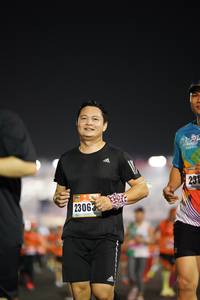 BIB: 231, 23063
                            <button type="button" onclick="openModal(17008056)" class="btn btn-primary btn-sm float-right btn-popup" data-toggle="modal" data-target=".modal-high-quality">
                        <i class="fas fa-shopping-cart"></i> Add to Cart
                    </button>
                                            <button type="button" onclick="isThisMe(17008056, true)" class="btn btn-success btn-sm float-right btn-popup btn-isme hidden" data-toggle="tooltip" data-placement="bottom" title="นี่คือรูปของคุณใช่ไหม คลิกที่นี่เพื่อเอาเข้าอัลบั้ม">
                        <i class="fas fa-plus"></i> Add to album
                    </button>
                    <button type="button" onclick="isThisMe(17008056, false)" class="btn btn-warning btn-sm float-right btn-popup btn-isnotme hidden">
                        <i class="fas fa-ban"></i> Remove from album
                    </button>