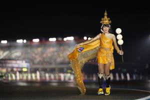 BIB: 
                            <button type="button" onclick="openModal(16962165)" class="btn btn-primary btn-sm float-right btn-popup" data-toggle="modal" data-target=".modal-high-quality">
                        <i class="fas fa-shopping-cart"></i> Add to Cart
                    </button>
                                            <button type="button" onclick="isThisMe(16962165, true)" class="btn btn-success btn-sm float-right btn-popup btn-isme hidden" data-toggle="tooltip" data-placement="bottom" title="นี่คือรูปของคุณใช่ไหม คลิกที่นี่เพื่อเอาเข้าอัลบั้ม">
                        <i class="fas fa-plus"></i> Add to album
                    </button>
                    <button type="button" onclick="isThisMe(16962165, false)" class="btn btn-warning btn-sm float-right btn-popup btn-isnotme hidden">
                        <i class="fas fa-ban"></i> Remove from album
                    </button>