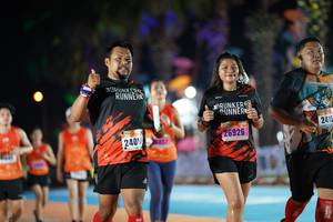 BIB: 2415, 240, 26926, 6457
                            <button type="button" onclick="openModal(17197232)" class="btn btn-primary btn-sm float-right btn-popup" data-toggle="modal" data-target=".modal-high-quality">
                        <i class="fas fa-shopping-cart"></i> Add to Cart
                    </button>
                                            <button type="button" onclick="isThisMe(17197232, true)" class="btn btn-success btn-sm float-right btn-popup btn-isme hidden" data-toggle="tooltip" data-placement="bottom" title="นี่คือรูปของคุณใช่ไหม คลิกที่นี่เพื่อเอาเข้าอัลบั้ม">
                        <i class="fas fa-plus"></i> Add to album
                    </button>
                    <button type="button" onclick="isThisMe(17197232, false)" class="btn btn-warning btn-sm float-right btn-popup btn-isnotme hidden">
                        <i class="fas fa-ban"></i> Remove from album
                    </button>