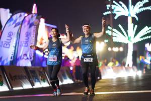 BIB: 754, 42150
                            <button type="button" onclick="openModal(17272717)" class="btn btn-primary btn-sm float-right btn-popup" data-toggle="modal" data-target=".modal-high-quality">
                        <i class="fas fa-shopping-cart"></i> Add to Cart
                    </button>
                                            <button type="button" onclick="isThisMe(17272717, true)" class="btn btn-success btn-sm float-right btn-popup btn-isme hidden" data-toggle="tooltip" data-placement="bottom" title="นี่คือรูปของคุณใช่ไหม คลิกที่นี่เพื่อเอาเข้าอัลบั้ม">
                        <i class="fas fa-plus"></i> Add to album
                    </button>
                    <button type="button" onclick="isThisMe(17272717, false)" class="btn btn-warning btn-sm float-right btn-popup btn-isnotme hidden">
                        <i class="fas fa-ban"></i> Remove from album
                    </button>