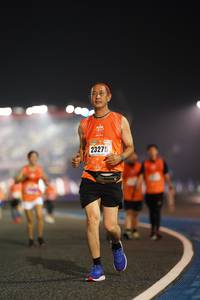 BIB: 23275
                            <button type="button" onclick="openModal(17040300)" class="btn btn-primary btn-sm float-right btn-popup" data-toggle="modal" data-target=".modal-high-quality">
                        <i class="fas fa-shopping-cart"></i> Add to Cart
                    </button>
                                            <button type="button" onclick="isThisMe(17040300, true)" class="btn btn-success btn-sm float-right btn-popup btn-isme hidden" data-toggle="tooltip" data-placement="bottom" title="นี่คือรูปของคุณใช่ไหม คลิกที่นี่เพื่อเอาเข้าอัลบั้ม">
                        <i class="fas fa-plus"></i> Add to album
                    </button>
                    <button type="button" onclick="isThisMe(17040300, false)" class="btn btn-warning btn-sm float-right btn-popup btn-isnotme hidden">
                        <i class="fas fa-ban"></i> Remove from album
                    </button>