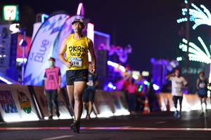 BIB: 1916
                            <button type="button" onclick="openModal(17269117)" class="btn btn-primary btn-sm float-right btn-popup" data-toggle="modal" data-target=".modal-high-quality">
                        <i class="fas fa-shopping-cart"></i> Add to Cart
                    </button>
                                            <button type="button" onclick="isThisMe(17269117, true)" class="btn btn-success btn-sm float-right btn-popup btn-isme hidden" data-toggle="tooltip" data-placement="bottom" title="นี่คือรูปของคุณใช่ไหม คลิกที่นี่เพื่อเอาเข้าอัลบั้ม">
                        <i class="fas fa-plus"></i> Add to album
                    </button>
                    <button type="button" onclick="isThisMe(17269117, false)" class="btn btn-warning btn-sm float-right btn-popup btn-isnotme hidden">
                        <i class="fas fa-ban"></i> Remove from album
                    </button>