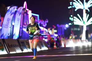 BIB: 4306
                            <button type="button" onclick="openModal(17280691)" class="btn btn-primary btn-sm float-right btn-popup" data-toggle="modal" data-target=".modal-high-quality">
                        <i class="fas fa-shopping-cart"></i> Add to Cart
                    </button>
                                            <button type="button" onclick="isThisMe(17280691, true)" class="btn btn-success btn-sm float-right btn-popup btn-isme hidden" data-toggle="tooltip" data-placement="bottom" title="นี่คือรูปของคุณใช่ไหม คลิกที่นี่เพื่อเอาเข้าอัลบั้ม">
                        <i class="fas fa-plus"></i> Add to album
                    </button>
                    <button type="button" onclick="isThisMe(17280691, false)" class="btn btn-warning btn-sm float-right btn-popup btn-isnotme hidden">
                        <i class="fas fa-ban"></i> Remove from album
                    </button>