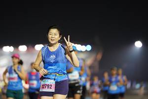 BIB: 12792
                            <button type="button" onclick="openModal(17097593)" class="btn btn-primary btn-sm float-right btn-popup" data-toggle="modal" data-target=".modal-high-quality">
                        <i class="fas fa-shopping-cart"></i> Add to Cart
                    </button>
                                            <button type="button" onclick="isThisMe(17097593, true)" class="btn btn-success btn-sm float-right btn-popup btn-isme hidden" data-toggle="tooltip" data-placement="bottom" title="นี่คือรูปของคุณใช่ไหม คลิกที่นี่เพื่อเอาเข้าอัลบั้ม">
                        <i class="fas fa-plus"></i> Add to album
                    </button>
                    <button type="button" onclick="isThisMe(17097593, false)" class="btn btn-warning btn-sm float-right btn-popup btn-isnotme hidden">
                        <i class="fas fa-ban"></i> Remove from album
                    </button>
