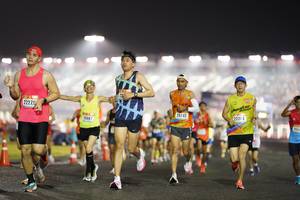 BIB: 22275, 20742, 322211, 20087
                            <button type="button" onclick="openModal(16970874)" class="btn btn-primary btn-sm float-right btn-popup" data-toggle="modal" data-target=".modal-high-quality">
                        <i class="fas fa-shopping-cart"></i> Add to Cart
                    </button>
                                            <button type="button" onclick="isThisMe(16970874, true)" class="btn btn-success btn-sm float-right btn-popup btn-isme hidden" data-toggle="tooltip" data-placement="bottom" title="นี่คือรูปของคุณใช่ไหม คลิกที่นี่เพื่อเอาเข้าอัลบั้ม">
                        <i class="fas fa-plus"></i> Add to album
                    </button>
                    <button type="button" onclick="isThisMe(16970874, false)" class="btn btn-warning btn-sm float-right btn-popup btn-isnotme hidden">
                        <i class="fas fa-ban"></i> Remove from album
                    </button>