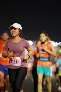 BIB: 27581
                            <button type="button" onclick="openModal(17019190)" class="btn btn-primary btn-sm float-right btn-popup" data-toggle="modal" data-target=".modal-high-quality">
                        <i class="fas fa-shopping-cart"></i> Add to Cart
                    </button>
                                            <button type="button" onclick="isThisMe(17019190, true)" class="btn btn-success btn-sm float-right btn-popup btn-isme hidden" data-toggle="tooltip" data-placement="bottom" title="นี่คือรูปของคุณใช่ไหม คลิกที่นี่เพื่อเอาเข้าอัลบั้ม">
                        <i class="fas fa-plus"></i> Add to album
                    </button>
                    <button type="button" onclick="isThisMe(17019190, false)" class="btn btn-warning btn-sm float-right btn-popup btn-isnotme hidden">
                        <i class="fas fa-ban"></i> Remove from album
                    </button>