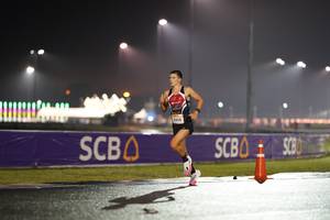 BIB: 21414
                            <button type="button" onclick="openModal(16962270)" class="btn btn-primary btn-sm float-right btn-popup" data-toggle="modal" data-target=".modal-high-quality">
                        <i class="fas fa-shopping-cart"></i> Add to Cart
                    </button>
                                            <button type="button" onclick="isThisMe(16962270, true)" class="btn btn-success btn-sm float-right btn-popup btn-isme hidden" data-toggle="tooltip" data-placement="bottom" title="นี่คือรูปของคุณใช่ไหม คลิกที่นี่เพื่อเอาเข้าอัลบั้ม">
                        <i class="fas fa-plus"></i> Add to album
                    </button>
                    <button type="button" onclick="isThisMe(16962270, false)" class="btn btn-warning btn-sm float-right btn-popup btn-isnotme hidden">
                        <i class="fas fa-ban"></i> Remove from album
                    </button>