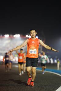 BIB: 20442
                            <button type="button" onclick="openModal(16983106)" class="btn btn-primary btn-sm float-right btn-popup" data-toggle="modal" data-target=".modal-high-quality">
                        <i class="fas fa-shopping-cart"></i> Add to Cart
                    </button>
                                            <button type="button" onclick="isThisMe(16983106, true)" class="btn btn-success btn-sm float-right btn-popup btn-isme hidden" data-toggle="tooltip" data-placement="bottom" title="นี่คือรูปของคุณใช่ไหม คลิกที่นี่เพื่อเอาเข้าอัลบั้ม">
                        <i class="fas fa-plus"></i> Add to album
                    </button>
                    <button type="button" onclick="isThisMe(16983106, false)" class="btn btn-warning btn-sm float-right btn-popup btn-isnotme hidden">
                        <i class="fas fa-ban"></i> Remove from album
                    </button>