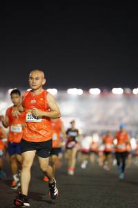 BIB: 20562
                            <button type="button" onclick="openModal(16984720)" class="btn btn-primary btn-sm float-right btn-popup" data-toggle="modal" data-target=".modal-high-quality">
                        <i class="fas fa-shopping-cart"></i> Add to Cart
                    </button>
                                            <button type="button" onclick="isThisMe(16984720, true)" class="btn btn-success btn-sm float-right btn-popup btn-isme hidden" data-toggle="tooltip" data-placement="bottom" title="นี่คือรูปของคุณใช่ไหม คลิกที่นี่เพื่อเอาเข้าอัลบั้ม">
                        <i class="fas fa-plus"></i> Add to album
                    </button>
                    <button type="button" onclick="isThisMe(16984720, false)" class="btn btn-warning btn-sm float-right btn-popup btn-isnotme hidden">
                        <i class="fas fa-ban"></i> Remove from album
                    </button>