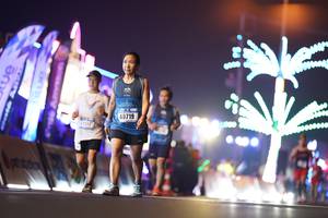 BIB: 40719, 517
                            <button type="button" onclick="openModal(17271259)" class="btn btn-primary btn-sm float-right btn-popup" data-toggle="modal" data-target=".modal-high-quality">
                        <i class="fas fa-shopping-cart"></i> Add to Cart
                    </button>
                                            <button type="button" onclick="isThisMe(17271259, true)" class="btn btn-success btn-sm float-right btn-popup btn-isme hidden" data-toggle="tooltip" data-placement="bottom" title="นี่คือรูปของคุณใช่ไหม คลิกที่นี่เพื่อเอาเข้าอัลบั้ม">
                        <i class="fas fa-plus"></i> Add to album
                    </button>
                    <button type="button" onclick="isThisMe(17271259, false)" class="btn btn-warning btn-sm float-right btn-popup btn-isnotme hidden">
                        <i class="fas fa-ban"></i> Remove from album
                    </button>