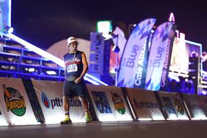 BIB: 41526
                            <button type="button" onclick="openModal(17271762)" class="btn btn-primary btn-sm float-right btn-popup" data-toggle="modal" data-target=".modal-high-quality">
                        <i class="fas fa-shopping-cart"></i> Add to Cart
                    </button>
                                            <button type="button" onclick="isThisMe(17271762, true)" class="btn btn-success btn-sm float-right btn-popup btn-isme hidden" data-toggle="tooltip" data-placement="bottom" title="นี่คือรูปของคุณใช่ไหม คลิกที่นี่เพื่อเอาเข้าอัลบั้ม">
                        <i class="fas fa-plus"></i> Add to album
                    </button>
                    <button type="button" onclick="isThisMe(17271762, false)" class="btn btn-warning btn-sm float-right btn-popup btn-isnotme hidden">
                        <i class="fas fa-ban"></i> Remove from album
                    </button>