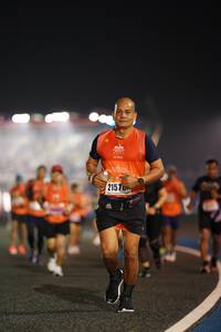 BIB: 2157
                            <button type="button" onclick="openModal(17003575)" class="btn btn-primary btn-sm float-right btn-popup" data-toggle="modal" data-target=".modal-high-quality">
                        <i class="fas fa-shopping-cart"></i> Add to Cart
                    </button>
                                            <button type="button" onclick="isThisMe(17003575, true)" class="btn btn-success btn-sm float-right btn-popup btn-isme hidden" data-toggle="tooltip" data-placement="bottom" title="นี่คือรูปของคุณใช่ไหม คลิกที่นี่เพื่อเอาเข้าอัลบั้ม">
                        <i class="fas fa-plus"></i> Add to album
                    </button>
                    <button type="button" onclick="isThisMe(17003575, false)" class="btn btn-warning btn-sm float-right btn-popup btn-isnotme hidden">
                        <i class="fas fa-ban"></i> Remove from album
                    </button>