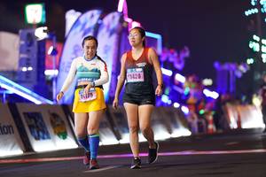 BIB: 000, 3420, 44175
                            <button type="button" onclick="openModal(17285061)" class="btn btn-primary btn-sm float-right btn-popup" data-toggle="modal" data-target=".modal-high-quality">
                        <i class="fas fa-shopping-cart"></i> Add to Cart
                    </button>
                                            <button type="button" onclick="isThisMe(17285061, true)" class="btn btn-success btn-sm float-right btn-popup btn-isme hidden" data-toggle="tooltip" data-placement="bottom" title="นี่คือรูปของคุณใช่ไหม คลิกที่นี่เพื่อเอาเข้าอัลบั้ม">
                        <i class="fas fa-plus"></i> Add to album
                    </button>
                    <button type="button" onclick="isThisMe(17285061, false)" class="btn btn-warning btn-sm float-right btn-popup btn-isnotme hidden">
                        <i class="fas fa-ban"></i> Remove from album
                    </button>