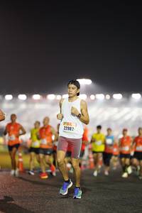 BIB: 22982
                            <button type="button" onclick="openModal(16978159)" class="btn btn-primary btn-sm float-right btn-popup" data-toggle="modal" data-target=".modal-high-quality">
                        <i class="fas fa-shopping-cart"></i> Add to Cart
                    </button>
                                            <button type="button" onclick="isThisMe(16978159, true)" class="btn btn-success btn-sm float-right btn-popup btn-isme hidden" data-toggle="tooltip" data-placement="bottom" title="นี่คือรูปของคุณใช่ไหม คลิกที่นี่เพื่อเอาเข้าอัลบั้ม">
                        <i class="fas fa-plus"></i> Add to album
                    </button>
                    <button type="button" onclick="isThisMe(16978159, false)" class="btn btn-warning btn-sm float-right btn-popup btn-isnotme hidden">
                        <i class="fas fa-ban"></i> Remove from album
                    </button>