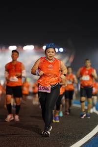 BIB: 27246
                            <button type="button" onclick="openModal(17023876)" class="btn btn-primary btn-sm float-right btn-popup" data-toggle="modal" data-target=".modal-high-quality">
                        <i class="fas fa-shopping-cart"></i> Add to Cart
                    </button>
                                            <button type="button" onclick="isThisMe(17023876, true)" class="btn btn-success btn-sm float-right btn-popup btn-isme hidden" data-toggle="tooltip" data-placement="bottom" title="นี่คือรูปของคุณใช่ไหม คลิกที่นี่เพื่อเอาเข้าอัลบั้ม">
                        <i class="fas fa-plus"></i> Add to album
                    </button>
                    <button type="button" onclick="isThisMe(17023876, false)" class="btn btn-warning btn-sm float-right btn-popup btn-isnotme hidden">
                        <i class="fas fa-ban"></i> Remove from album
                    </button>