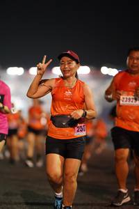 BIB: 23929, 250
                            <button type="button" onclick="openModal(17007868)" class="btn btn-primary btn-sm float-right btn-popup" data-toggle="modal" data-target=".modal-high-quality">
                        <i class="fas fa-shopping-cart"></i> Add to Cart
                    </button>
                                            <button type="button" onclick="isThisMe(17007868, true)" class="btn btn-success btn-sm float-right btn-popup btn-isme hidden" data-toggle="tooltip" data-placement="bottom" title="นี่คือรูปของคุณใช่ไหม คลิกที่นี่เพื่อเอาเข้าอัลบั้ม">
                        <i class="fas fa-plus"></i> Add to album
                    </button>
                    <button type="button" onclick="isThisMe(17007868, false)" class="btn btn-warning btn-sm float-right btn-popup btn-isnotme hidden">
                        <i class="fas fa-ban"></i> Remove from album
                    </button>