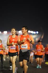 BIB: 20306, 25770, 
                            <button type="button" onclick="openModal(17009075)" class="btn btn-primary btn-sm float-right btn-popup" data-toggle="modal" data-target=".modal-high-quality">
                        <i class="fas fa-shopping-cart"></i> Add to Cart
                    </button>
                                            <button type="button" onclick="isThisMe(17009075, true)" class="btn btn-success btn-sm float-right btn-popup btn-isme hidden" data-toggle="tooltip" data-placement="bottom" title="นี่คือรูปของคุณใช่ไหม คลิกที่นี่เพื่อเอาเข้าอัลบั้ม">
                        <i class="fas fa-plus"></i> Add to album
                    </button>
                    <button type="button" onclick="isThisMe(17009075, false)" class="btn btn-warning btn-sm float-right btn-popup btn-isnotme hidden">
                        <i class="fas fa-ban"></i> Remove from album
                    </button>