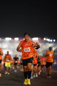 BIB: 24370
                            <button type="button" onclick="openModal(16986926)" class="btn btn-primary btn-sm float-right btn-popup" data-toggle="modal" data-target=".modal-high-quality">
                        <i class="fas fa-shopping-cart"></i> Add to Cart
                    </button>
                                            <button type="button" onclick="isThisMe(16986926, true)" class="btn btn-success btn-sm float-right btn-popup btn-isme hidden" data-toggle="tooltip" data-placement="bottom" title="นี่คือรูปของคุณใช่ไหม คลิกที่นี่เพื่อเอาเข้าอัลบั้ม">
                        <i class="fas fa-plus"></i> Add to album
                    </button>
                    <button type="button" onclick="isThisMe(16986926, false)" class="btn btn-warning btn-sm float-right btn-popup btn-isnotme hidden">
                        <i class="fas fa-ban"></i> Remove from album
                    </button>