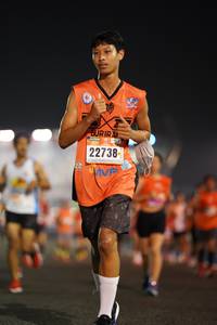 BIB: 22738
                            <button type="button" onclick="openModal(16998583)" class="btn btn-primary btn-sm float-right btn-popup" data-toggle="modal" data-target=".modal-high-quality">
                        <i class="fas fa-shopping-cart"></i> Add to Cart
                    </button>
                                            <button type="button" onclick="isThisMe(16998583, true)" class="btn btn-success btn-sm float-right btn-popup btn-isme hidden" data-toggle="tooltip" data-placement="bottom" title="นี่คือรูปของคุณใช่ไหม คลิกที่นี่เพื่อเอาเข้าอัลบั้ม">
                        <i class="fas fa-plus"></i> Add to album
                    </button>
                    <button type="button" onclick="isThisMe(16998583, false)" class="btn btn-warning btn-sm float-right btn-popup btn-isnotme hidden">
                        <i class="fas fa-ban"></i> Remove from album
                    </button>