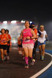 BIB: 25254, 25411
                            <button type="button" onclick="openModal(17022631)" class="btn btn-primary btn-sm float-right btn-popup" data-toggle="modal" data-target=".modal-high-quality">
                        <i class="fas fa-shopping-cart"></i> Add to Cart
                    </button>
                                            <button type="button" onclick="isThisMe(17022631, true)" class="btn btn-success btn-sm float-right btn-popup btn-isme hidden" data-toggle="tooltip" data-placement="bottom" title="นี่คือรูปของคุณใช่ไหม คลิกที่นี่เพื่อเอาเข้าอัลบั้ม">
                        <i class="fas fa-plus"></i> Add to album
                    </button>
                    <button type="button" onclick="isThisMe(17022631, false)" class="btn btn-warning btn-sm float-right btn-popup btn-isnotme hidden">
                        <i class="fas fa-ban"></i> Remove from album
                    </button>