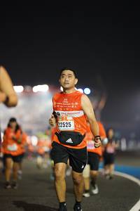 BIB: 22525
                            <button type="button" onclick="openModal(17018692)" class="btn btn-primary btn-sm float-right btn-popup" data-toggle="modal" data-target=".modal-high-quality">
                        <i class="fas fa-shopping-cart"></i> Add to Cart
                    </button>
                                            <button type="button" onclick="isThisMe(17018692, true)" class="btn btn-success btn-sm float-right btn-popup btn-isme hidden" data-toggle="tooltip" data-placement="bottom" title="นี่คือรูปของคุณใช่ไหม คลิกที่นี่เพื่อเอาเข้าอัลบั้ม">
                        <i class="fas fa-plus"></i> Add to album
                    </button>
                    <button type="button" onclick="isThisMe(17018692, false)" class="btn btn-warning btn-sm float-right btn-popup btn-isnotme hidden">
                        <i class="fas fa-ban"></i> Remove from album
                    </button>