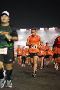 BIB: 94215
                            <button type="button" onclick="openModal(17023158)" class="btn btn-primary btn-sm float-right btn-popup" data-toggle="modal" data-target=".modal-high-quality">
                        <i class="fas fa-shopping-cart"></i> Add to Cart
                    </button>
                                            <button type="button" onclick="isThisMe(17023158, true)" class="btn btn-success btn-sm float-right btn-popup btn-isme hidden" data-toggle="tooltip" data-placement="bottom" title="นี่คือรูปของคุณใช่ไหม คลิกที่นี่เพื่อเอาเข้าอัลบั้ม">
                        <i class="fas fa-plus"></i> Add to album
                    </button>
                    <button type="button" onclick="isThisMe(17023158, false)" class="btn btn-warning btn-sm float-right btn-popup btn-isnotme hidden">
                        <i class="fas fa-ban"></i> Remove from album
                    </button>