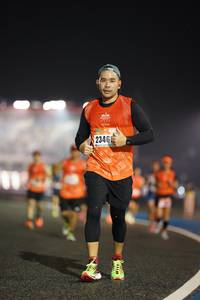 BIB: 2346
                            <button type="button" onclick="openModal(16982467)" class="btn btn-primary btn-sm float-right btn-popup" data-toggle="modal" data-target=".modal-high-quality">
                        <i class="fas fa-shopping-cart"></i> Add to Cart
                    </button>
                                            <button type="button" onclick="isThisMe(16982467, true)" class="btn btn-success btn-sm float-right btn-popup btn-isme hidden" data-toggle="tooltip" data-placement="bottom" title="นี่คือรูปของคุณใช่ไหม คลิกที่นี่เพื่อเอาเข้าอัลบั้ม">
                        <i class="fas fa-plus"></i> Add to album
                    </button>
                    <button type="button" onclick="isThisMe(16982467, false)" class="btn btn-warning btn-sm float-right btn-popup btn-isnotme hidden">
                        <i class="fas fa-ban"></i> Remove from album
                    </button>