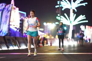 BIB: 4442
                            <button type="button" onclick="openModal(17281936)" class="btn btn-primary btn-sm float-right btn-popup" data-toggle="modal" data-target=".modal-high-quality">
                        <i class="fas fa-shopping-cart"></i> Add to Cart
                    </button>
                                            <button type="button" onclick="isThisMe(17281936, true)" class="btn btn-success btn-sm float-right btn-popup btn-isme hidden" data-toggle="tooltip" data-placement="bottom" title="นี่คือรูปของคุณใช่ไหม คลิกที่นี่เพื่อเอาเข้าอัลบั้ม">
                        <i class="fas fa-plus"></i> Add to album
                    </button>
                    <button type="button" onclick="isThisMe(17281936, false)" class="btn btn-warning btn-sm float-right btn-popup btn-isnotme hidden">
                        <i class="fas fa-ban"></i> Remove from album
                    </button>