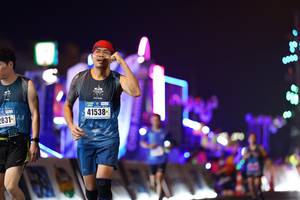 BIB: 000
                            <button type="button" onclick="openModal(17274411)" class="btn btn-primary btn-sm float-right btn-popup" data-toggle="modal" data-target=".modal-high-quality">
                        <i class="fas fa-shopping-cart"></i> Add to Cart
                    </button>
                                            <button type="button" onclick="isThisMe(17274411, true)" class="btn btn-success btn-sm float-right btn-popup btn-isme hidden" data-toggle="tooltip" data-placement="bottom" title="นี่คือรูปของคุณใช่ไหม คลิกที่นี่เพื่อเอาเข้าอัลบั้ม">
                        <i class="fas fa-plus"></i> Add to album
                    </button>
                    <button type="button" onclick="isThisMe(17274411, false)" class="btn btn-warning btn-sm float-right btn-popup btn-isnotme hidden">
                        <i class="fas fa-ban"></i> Remove from album
                    </button>