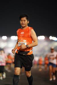 BIB: 215
                            <button type="button" onclick="openModal(17007230)" class="btn btn-primary btn-sm float-right btn-popup" data-toggle="modal" data-target=".modal-high-quality">
                        <i class="fas fa-shopping-cart"></i> Add to Cart
                    </button>
                                            <button type="button" onclick="isThisMe(17007230, true)" class="btn btn-success btn-sm float-right btn-popup btn-isme hidden" data-toggle="tooltip" data-placement="bottom" title="นี่คือรูปของคุณใช่ไหม คลิกที่นี่เพื่อเอาเข้าอัลบั้ม">
                        <i class="fas fa-plus"></i> Add to album
                    </button>
                    <button type="button" onclick="isThisMe(17007230, false)" class="btn btn-warning btn-sm float-right btn-popup btn-isnotme hidden">
                        <i class="fas fa-ban"></i> Remove from album
                    </button>