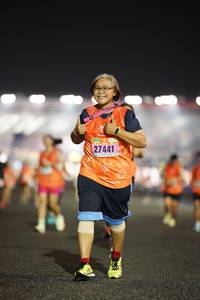 BIB: 27441
                            <button type="button" onclick="openModal(17034806)" class="btn btn-primary btn-sm float-right btn-popup" data-toggle="modal" data-target=".modal-high-quality">
                        <i class="fas fa-shopping-cart"></i> Add to Cart
                    </button>
                                            <button type="button" onclick="isThisMe(17034806, true)" class="btn btn-success btn-sm float-right btn-popup btn-isme hidden" data-toggle="tooltip" data-placement="bottom" title="นี่คือรูปของคุณใช่ไหม คลิกที่นี่เพื่อเอาเข้าอัลบั้ม">
                        <i class="fas fa-plus"></i> Add to album
                    </button>
                    <button type="button" onclick="isThisMe(17034806, false)" class="btn btn-warning btn-sm float-right btn-popup btn-isnotme hidden">
                        <i class="fas fa-ban"></i> Remove from album
                    </button>