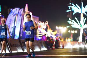 BIB: 42869, 1048
                            <button type="button" onclick="openModal(17281335)" class="btn btn-primary btn-sm float-right btn-popup" data-toggle="modal" data-target=".modal-high-quality">
                        <i class="fas fa-shopping-cart"></i> Add to Cart
                    </button>
                                            <button type="button" onclick="isThisMe(17281335, true)" class="btn btn-success btn-sm float-right btn-popup btn-isme hidden" data-toggle="tooltip" data-placement="bottom" title="นี่คือรูปของคุณใช่ไหม คลิกที่นี่เพื่อเอาเข้าอัลบั้ม">
                        <i class="fas fa-plus"></i> Add to album
                    </button>
                    <button type="button" onclick="isThisMe(17281335, false)" class="btn btn-warning btn-sm float-right btn-popup btn-isnotme hidden">
                        <i class="fas fa-ban"></i> Remove from album
                    </button>