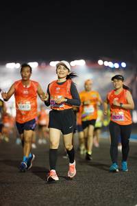 BIB: 750
                            <button type="button" onclick="openModal(17000348)" class="btn btn-primary btn-sm float-right btn-popup" data-toggle="modal" data-target=".modal-high-quality">
                        <i class="fas fa-shopping-cart"></i> Add to Cart
                    </button>
                                            <button type="button" onclick="isThisMe(17000348, true)" class="btn btn-success btn-sm float-right btn-popup btn-isme hidden" data-toggle="tooltip" data-placement="bottom" title="นี่คือรูปของคุณใช่ไหม คลิกที่นี่เพื่อเอาเข้าอัลบั้ม">
                        <i class="fas fa-plus"></i> Add to album
                    </button>
                    <button type="button" onclick="isThisMe(17000348, false)" class="btn btn-warning btn-sm float-right btn-popup btn-isnotme hidden">
                        <i class="fas fa-ban"></i> Remove from album
                    </button>