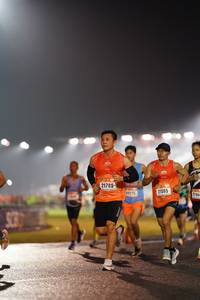 BIB: 21785, 21505
                            <button type="button" onclick="openModal(16971608)" class="btn btn-primary btn-sm float-right btn-popup" data-toggle="modal" data-target=".modal-high-quality">
                        <i class="fas fa-shopping-cart"></i> Add to Cart
                    </button>
                                            <button type="button" onclick="isThisMe(16971608, true)" class="btn btn-success btn-sm float-right btn-popup btn-isme hidden" data-toggle="tooltip" data-placement="bottom" title="นี่คือรูปของคุณใช่ไหม คลิกที่นี่เพื่อเอาเข้าอัลบั้ม">
                        <i class="fas fa-plus"></i> Add to album
                    </button>
                    <button type="button" onclick="isThisMe(16971608, false)" class="btn btn-warning btn-sm float-right btn-popup btn-isnotme hidden">
                        <i class="fas fa-ban"></i> Remove from album
                    </button>