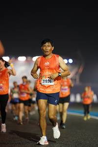 BIB: 21926
                            <button type="button" onclick="openModal(16999780)" class="btn btn-primary btn-sm float-right btn-popup" data-toggle="modal" data-target=".modal-high-quality">
                        <i class="fas fa-shopping-cart"></i> Add to Cart
                    </button>
                                            <button type="button" onclick="isThisMe(16999780, true)" class="btn btn-success btn-sm float-right btn-popup btn-isme hidden" data-toggle="tooltip" data-placement="bottom" title="นี่คือรูปของคุณใช่ไหม คลิกที่นี่เพื่อเอาเข้าอัลบั้ม">
                        <i class="fas fa-plus"></i> Add to album
                    </button>
                    <button type="button" onclick="isThisMe(16999780, false)" class="btn btn-warning btn-sm float-right btn-popup btn-isnotme hidden">
                        <i class="fas fa-ban"></i> Remove from album
                    </button>