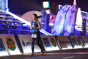 BIB: 4717
                            <button type="button" onclick="openModal(17291320)" class="btn btn-primary btn-sm float-right btn-popup" data-toggle="modal" data-target=".modal-high-quality">
                        <i class="fas fa-shopping-cart"></i> Add to Cart
                    </button>
                                            <button type="button" onclick="isThisMe(17291320, true)" class="btn btn-success btn-sm float-right btn-popup btn-isme hidden" data-toggle="tooltip" data-placement="bottom" title="นี่คือรูปของคุณใช่ไหม คลิกที่นี่เพื่อเอาเข้าอัลบั้ม">
                        <i class="fas fa-plus"></i> Add to album
                    </button>
                    <button type="button" onclick="isThisMe(17291320, false)" class="btn btn-warning btn-sm float-right btn-popup btn-isnotme hidden">
                        <i class="fas fa-ban"></i> Remove from album
                    </button>