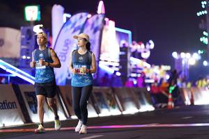 BIB: 0000, 4103
                            <button type="button" onclick="openModal(17279646)" class="btn btn-primary btn-sm float-right btn-popup" data-toggle="modal" data-target=".modal-high-quality">
                        <i class="fas fa-shopping-cart"></i> Add to Cart
                    </button>
                                            <button type="button" onclick="isThisMe(17279646, true)" class="btn btn-success btn-sm float-right btn-popup btn-isme hidden" data-toggle="tooltip" data-placement="bottom" title="นี่คือรูปของคุณใช่ไหม คลิกที่นี่เพื่อเอาเข้าอัลบั้ม">
                        <i class="fas fa-plus"></i> Add to album
                    </button>
                    <button type="button" onclick="isThisMe(17279646, false)" class="btn btn-warning btn-sm float-right btn-popup btn-isnotme hidden">
                        <i class="fas fa-ban"></i> Remove from album
                    </button>