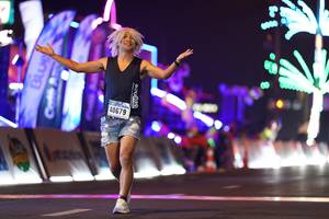 BIB: 40679
                            <button type="button" onclick="openModal(17283446)" class="btn btn-primary btn-sm float-right btn-popup" data-toggle="modal" data-target=".modal-high-quality">
                        <i class="fas fa-shopping-cart"></i> Add to Cart
                    </button>
                                            <button type="button" onclick="isThisMe(17283446, true)" class="btn btn-success btn-sm float-right btn-popup btn-isme hidden" data-toggle="tooltip" data-placement="bottom" title="นี่คือรูปของคุณใช่ไหม คลิกที่นี่เพื่อเอาเข้าอัลบั้ม">
                        <i class="fas fa-plus"></i> Add to album
                    </button>
                    <button type="button" onclick="isThisMe(17283446, false)" class="btn btn-warning btn-sm float-right btn-popup btn-isnotme hidden">
                        <i class="fas fa-ban"></i> Remove from album
                    </button>