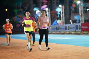 BIB: 25522, 26681
                            <button type="button" onclick="openModal(17248145)" class="btn btn-primary btn-sm float-right btn-popup" data-toggle="modal" data-target=".modal-high-quality">
                        <i class="fas fa-shopping-cart"></i> Add to Cart
                    </button>
                                            <button type="button" onclick="isThisMe(17248145, true)" class="btn btn-success btn-sm float-right btn-popup btn-isme hidden" data-toggle="tooltip" data-placement="bottom" title="นี่คือรูปของคุณใช่ไหม คลิกที่นี่เพื่อเอาเข้าอัลบั้ม">
                        <i class="fas fa-plus"></i> Add to album
                    </button>
                    <button type="button" onclick="isThisMe(17248145, false)" class="btn btn-warning btn-sm float-right btn-popup btn-isnotme hidden">
                        <i class="fas fa-ban"></i> Remove from album
                    </button>