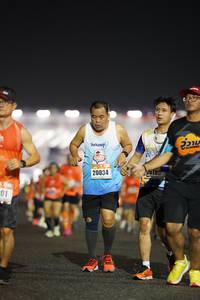 BIB: 20034
                            <button type="button" onclick="openModal(17037900)" class="btn btn-primary btn-sm float-right btn-popup" data-toggle="modal" data-target=".modal-high-quality">
                        <i class="fas fa-shopping-cart"></i> Add to Cart
                    </button>
                                            <button type="button" onclick="isThisMe(17037900, true)" class="btn btn-success btn-sm float-right btn-popup btn-isme hidden" data-toggle="tooltip" data-placement="bottom" title="นี่คือรูปของคุณใช่ไหม คลิกที่นี่เพื่อเอาเข้าอัลบั้ม">
                        <i class="fas fa-plus"></i> Add to album
                    </button>
                    <button type="button" onclick="isThisMe(17037900, false)" class="btn btn-warning btn-sm float-right btn-popup btn-isnotme hidden">
                        <i class="fas fa-ban"></i> Remove from album
                    </button>