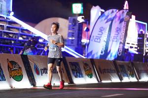 BIB: 45025
                            <button type="button" onclick="openModal(17269538)" class="btn btn-primary btn-sm float-right btn-popup" data-toggle="modal" data-target=".modal-high-quality">
                        <i class="fas fa-shopping-cart"></i> Add to Cart
                    </button>
                                            <button type="button" onclick="isThisMe(17269538, true)" class="btn btn-success btn-sm float-right btn-popup btn-isme hidden" data-toggle="tooltip" data-placement="bottom" title="นี่คือรูปของคุณใช่ไหม คลิกที่นี่เพื่อเอาเข้าอัลบั้ม">
                        <i class="fas fa-plus"></i> Add to album
                    </button>
                    <button type="button" onclick="isThisMe(17269538, false)" class="btn btn-warning btn-sm float-right btn-popup btn-isnotme hidden">
                        <i class="fas fa-ban"></i> Remove from album
                    </button>