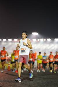 BIB: 22982
                            <button type="button" onclick="openModal(16978160)" class="btn btn-primary btn-sm float-right btn-popup" data-toggle="modal" data-target=".modal-high-quality">
                        <i class="fas fa-shopping-cart"></i> Add to Cart
                    </button>
                                            <button type="button" onclick="isThisMe(16978160, true)" class="btn btn-success btn-sm float-right btn-popup btn-isme hidden" data-toggle="tooltip" data-placement="bottom" title="นี่คือรูปของคุณใช่ไหม คลิกที่นี่เพื่อเอาเข้าอัลบั้ม">
                        <i class="fas fa-plus"></i> Add to album
                    </button>
                    <button type="button" onclick="isThisMe(16978160, false)" class="btn btn-warning btn-sm float-right btn-popup btn-isnotme hidden">
                        <i class="fas fa-ban"></i> Remove from album
                    </button>