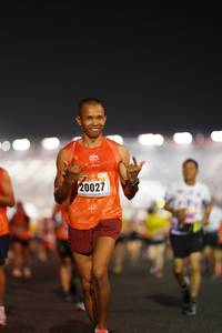 BIB: 20027, 
                            <button type="button" onclick="openModal(17006176)" class="btn btn-primary btn-sm float-right btn-popup" data-toggle="modal" data-target=".modal-high-quality">
                        <i class="fas fa-shopping-cart"></i> Add to Cart
                    </button>
                                            <button type="button" onclick="isThisMe(17006176, true)" class="btn btn-success btn-sm float-right btn-popup btn-isme hidden" data-toggle="tooltip" data-placement="bottom" title="นี่คือรูปของคุณใช่ไหม คลิกที่นี่เพื่อเอาเข้าอัลบั้ม">
                        <i class="fas fa-plus"></i> Add to album
                    </button>
                    <button type="button" onclick="isThisMe(17006176, false)" class="btn btn-warning btn-sm float-right btn-popup btn-isnotme hidden">
                        <i class="fas fa-ban"></i> Remove from album
                    </button>