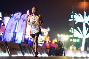 BIB: 
                            <button type="button" onclick="openModal(17272084)" class="btn btn-primary btn-sm float-right btn-popup" data-toggle="modal" data-target=".modal-high-quality">
                        <i class="fas fa-shopping-cart"></i> Add to Cart
                    </button>
                                            <button type="button" onclick="isThisMe(17272084, true)" class="btn btn-success btn-sm float-right btn-popup btn-isme hidden" data-toggle="tooltip" data-placement="bottom" title="นี่คือรูปของคุณใช่ไหม คลิกที่นี่เพื่อเอาเข้าอัลบั้ม">
                        <i class="fas fa-plus"></i> Add to album
                    </button>
                    <button type="button" onclick="isThisMe(17272084, false)" class="btn btn-warning btn-sm float-right btn-popup btn-isnotme hidden">
                        <i class="fas fa-ban"></i> Remove from album
                    </button>